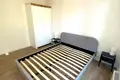 Wohnung 3 zimmer 48 m² in Warschau, Polen