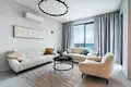 Maison de ville 5 chambres 220 m² Rijeka Rezevici, Monténégro