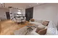 2 bedroom apartment 96 m² Kashar, Albania