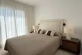 Appartement 3 chambres 107 m² Benahavis, Espagne