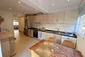 Villa 9 habitaciones 360 m² Alfaz del Pi, Španjolska