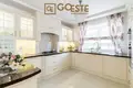 Haus 5 zimmer  Smolice, Polen