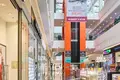 Офис 84 000 м² Москва, Россия