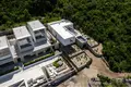 5-Schlafzimmer-Villa  Krasici, Montenegro