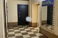 Wohnung 2 zimmer 50 m² Kaliningrad, Russland