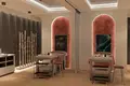 1 bedroom apartment 50 m² Muratpasa, Turkey