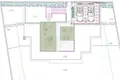 Вилла 5 спален 560 м² Альтеа, Испания