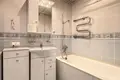 3 room apartment 79 m² Salihorsk, Belarus
