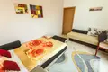 Casa 6 habitaciones  Kotor, Montenegro
