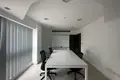 Office 295 m² in Limassol, Cyprus