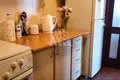 Apartamento 3 habitaciones 115 m² Bar, Montenegro