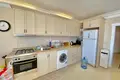 Apartamento 3 habitaciones 110 m² Alanya, Turquía