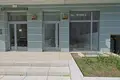 Appartement 97 m² Poznan, Pologne