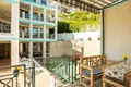 Квартира 3 комнаты 97 м² Kavarna, Болгария
