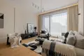 Wohnung 5 zimmer 121 m² Warschau, Polen