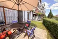 1 bedroom apartment 85 m² Kableshkovo, Bulgaria