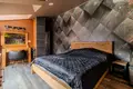 Квартира 4 комнаты 90 м² Лодзь, Польша