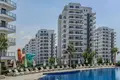 1 bedroom apartment 75 m² Bogazi, Northern Cyprus