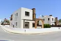4 bedroom Villa 132 m² Ayia Napa, Cyprus