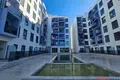Appartement 2 chambres 66 m² Golem, Albanie
