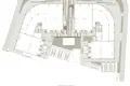 Geschäft 107 m² Pervolia, Zypern