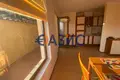 Wohnung 2 zimmer 115 m² Sweti Wlas, Bulgarien