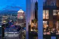 2 bedroom apartment 55 m² London, United Kingdom