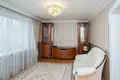 3 room apartment 90 m² Minsk, Belarus