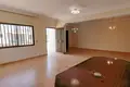 Haus 3 Schlafzimmer 220 m² in Kato Polemidia, Zypern