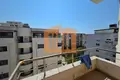 Appartement 3 chambres 76 m² Bashkia Durres, Albanie