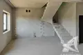 Haus 136 m² Brest, Belarus