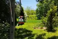 Haus 3 zimmer 167 m² Podvis, Bulgarien