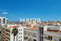 3 bedroom apartment 122 m² Portimao, Portugal