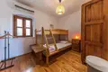 Villa de tres dormitorios 120 m² Grad Trogir, Croacia