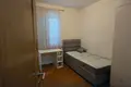 Dzielnica mieszkaniowa Stan 80 m² na Prodaju – Preko Morače, Podgorica