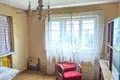 Haus 98 m² Kaunas, Litauen
