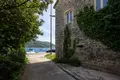 3-Schlafzimmer-Villa  Herceg Novi, Montenegro