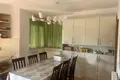 villa de 5 dormitorios 240 m² Montenegro, Montenegro
