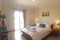 Maison 5 chambres 450 m² Espagne, Espagne