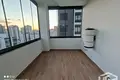 Квартира 3 комнаты 120 м² Средиземноморский регион, Турция