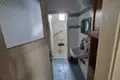 6 bedroom villa 6 000 m² Tosya, Turkey