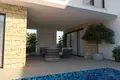 5 bedroom apartment 212 m² Larnaca District, Cyprus