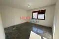 Wohnung 3 zimmer 72 m² Albanien, Albanien