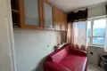 Apartamento 3 habitaciones 49 m² Lodz, Polonia
