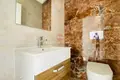 Appartement 1 chambre 160 m² Mahmutlar, Turquie