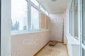 3 room apartment 157 m² Evenkiysky Rayon, Russia