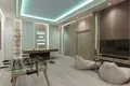 Apartamento 4 habitaciones 188 m² Dubái, Emiratos Árabes Unidos