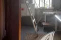 House 31 m² Muchaviecki sielski Saviet, Belarus