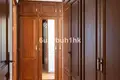 4 bedroom house 490 m² San Pedro Alcantara, Spain