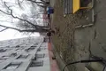 Mieszkanie 1 pokój 29 m² Odessa, Ukraina